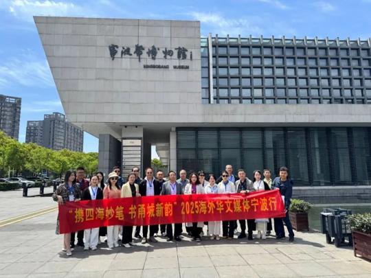 图片 13.png